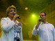 20090704192130-SoTu-MV Sassnitz-DSC_2743.jpg